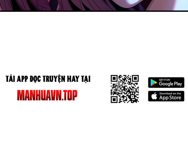 Đệ Tử Tu Luyện Còn Ta Thì Lười Biếng Chap 22 - Next Chap 23