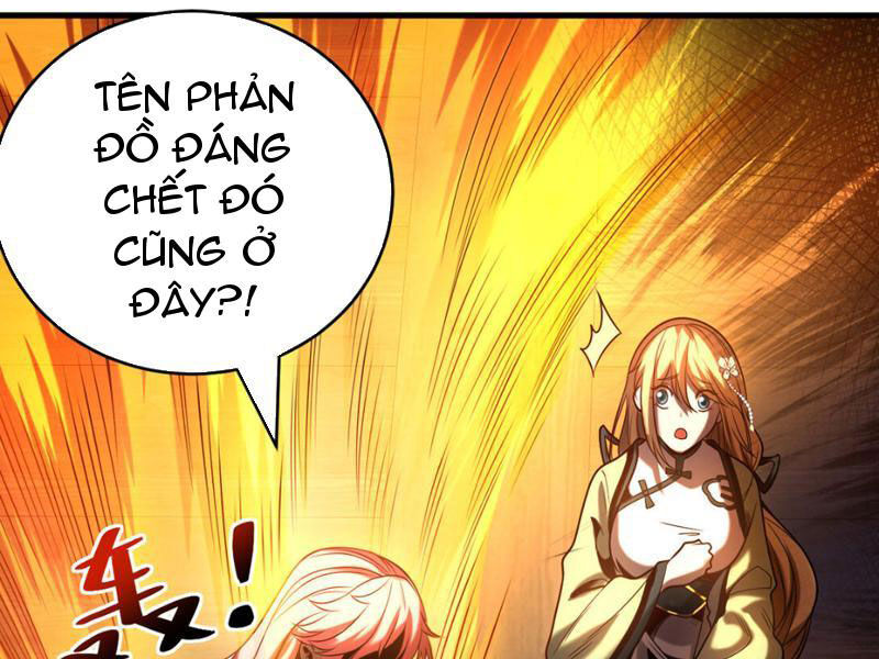 Đệ Tử Tu Luyện Còn Ta Thì Lười Biếng Chap 22 - Next Chap 23