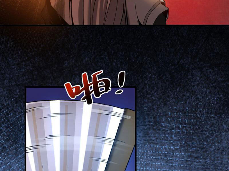 Đệ Tử Tu Luyện Còn Ta Thì Lười Biếng Chap 22 - Next Chap 23