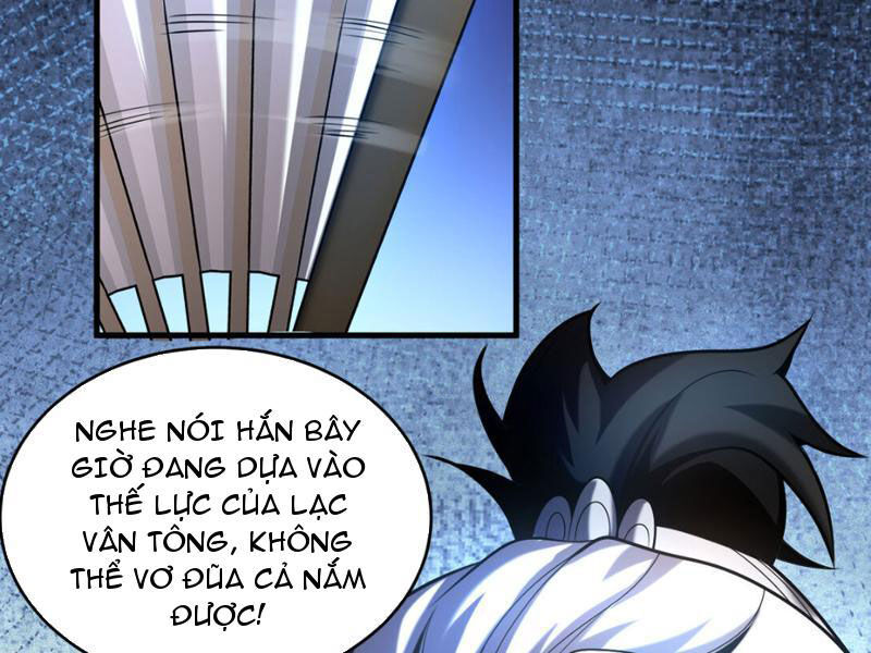 Đệ Tử Tu Luyện Còn Ta Thì Lười Biếng Chap 22 - Next Chap 23