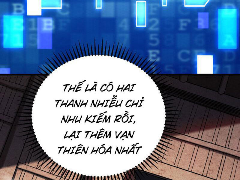 Đệ Tử Tu Luyện Còn Ta Thì Lười Biếng Chap 22 - Next Chap 23