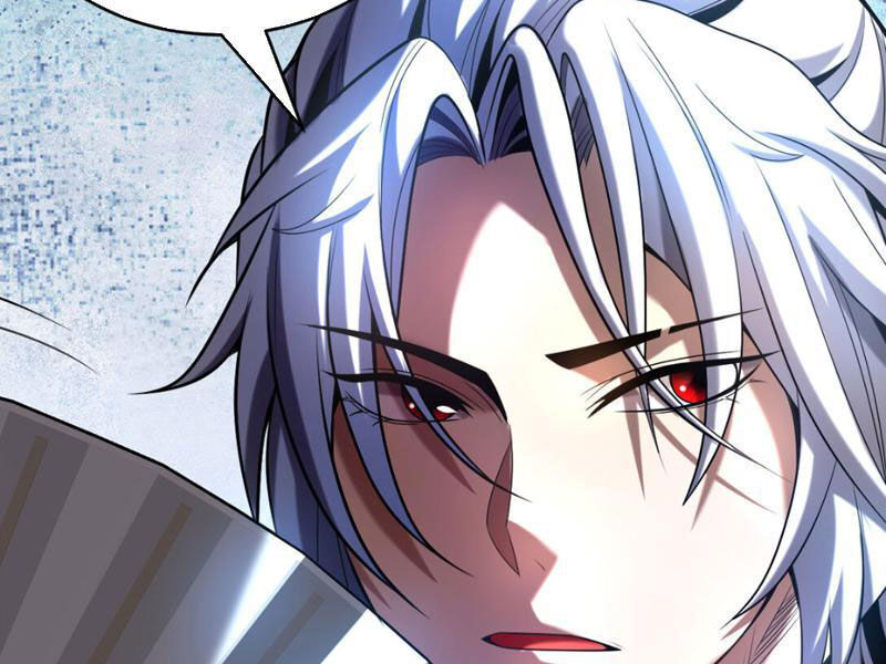Đệ Tử Tu Luyện Còn Ta Thì Lười Biếng Chap 22 - Next Chap 23