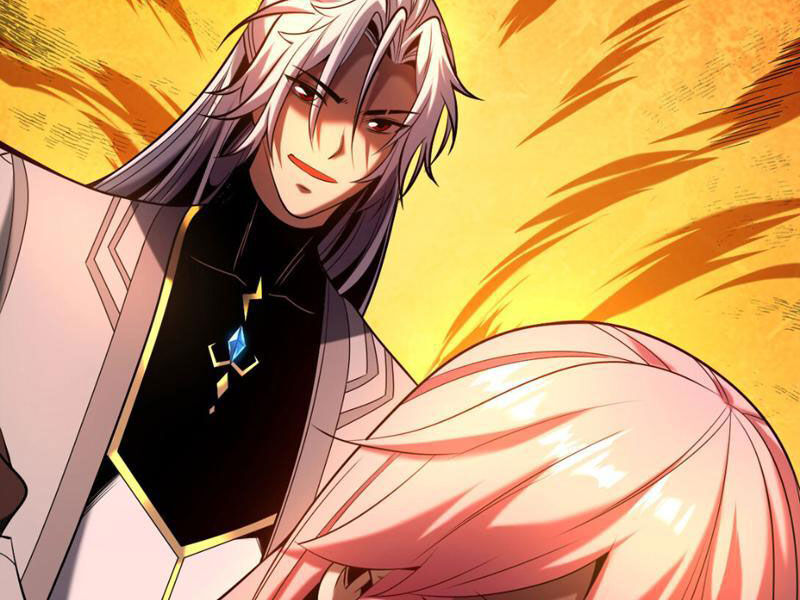 Đệ Tử Tu Luyện Còn Ta Thì Lười Biếng Chap 22 - Next Chap 23