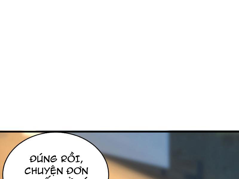 Đệ Tử Tu Luyện Còn Ta Thì Lười Biếng Chap 22 - Next Chap 23