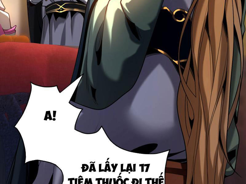 Đệ Tử Tu Luyện Còn Ta Thì Lười Biếng Chap 22 - Next Chap 23