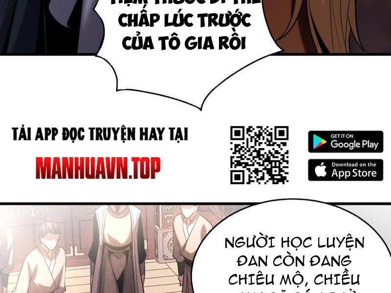 Đệ Tử Tu Luyện Còn Ta Thì Lười Biếng Chap 22 - Next Chap 23