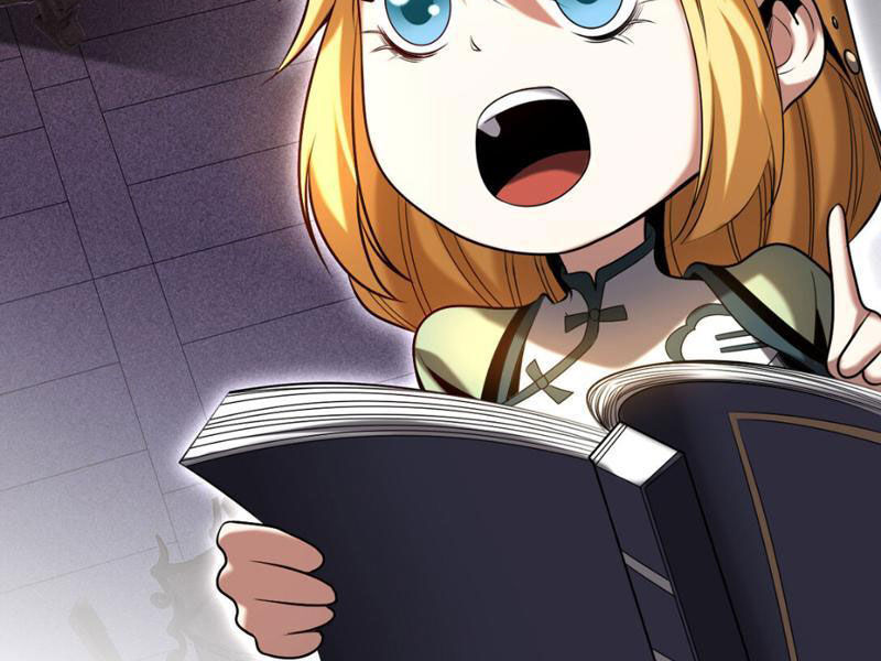 Đệ Tử Tu Luyện Còn Ta Thì Lười Biếng Chap 22 - Next Chap 23