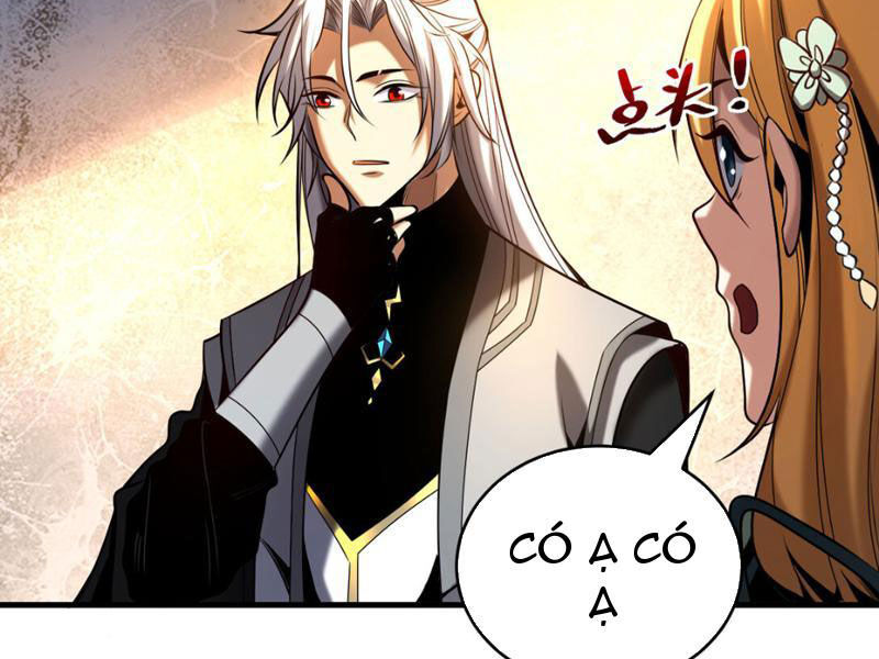 Đệ Tử Tu Luyện Còn Ta Thì Lười Biếng Chap 22 - Next Chap 23