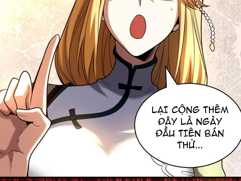 Đệ Tử Tu Luyện Còn Ta Thì Lười Biếng Chap 22 - Next Chap 23