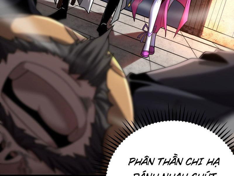 Đệ Tử Tu Luyện Còn Ta Thì Lười Biếng Chap 22 - Next Chap 23