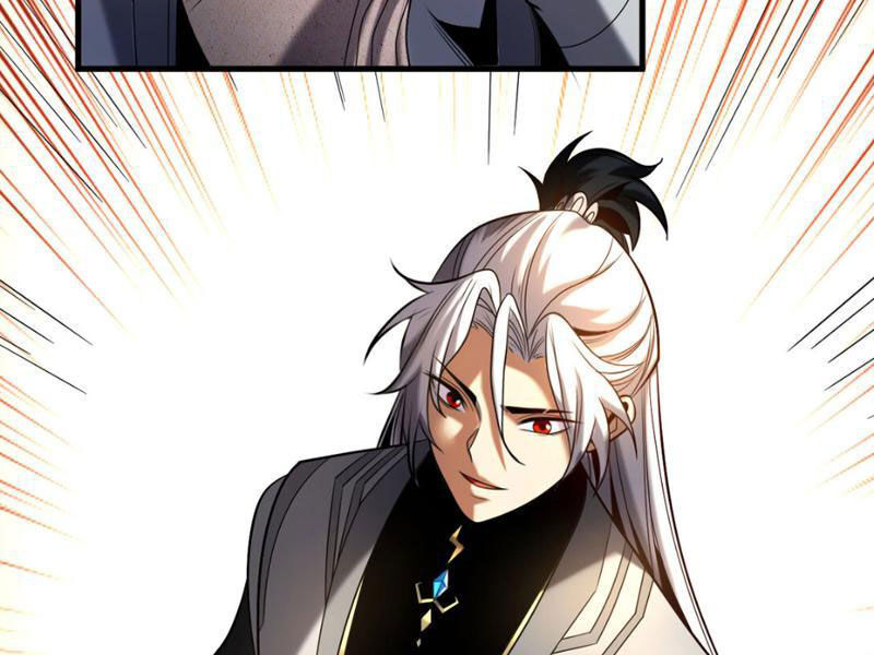 Đệ Tử Tu Luyện Còn Ta Thì Lười Biếng Chap 22 - Next Chap 23