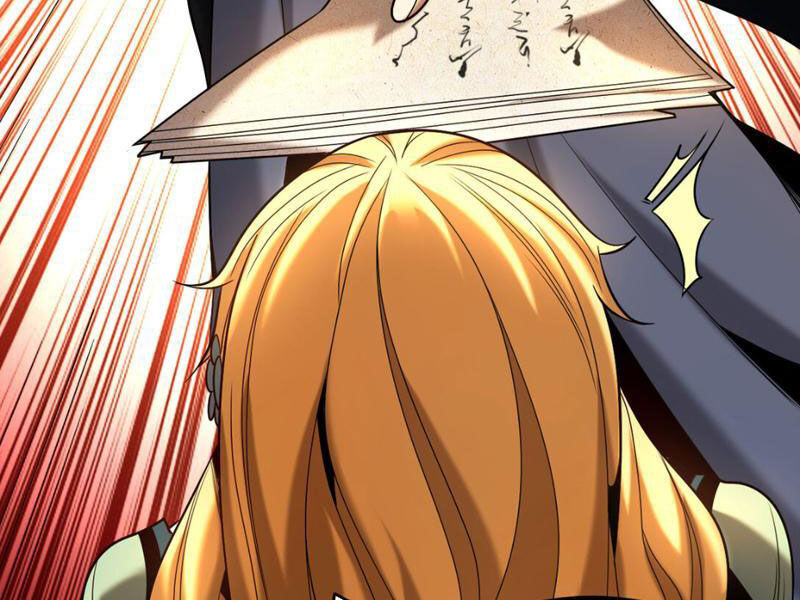 Đệ Tử Tu Luyện Còn Ta Thì Lười Biếng Chap 22 - Next Chap 23