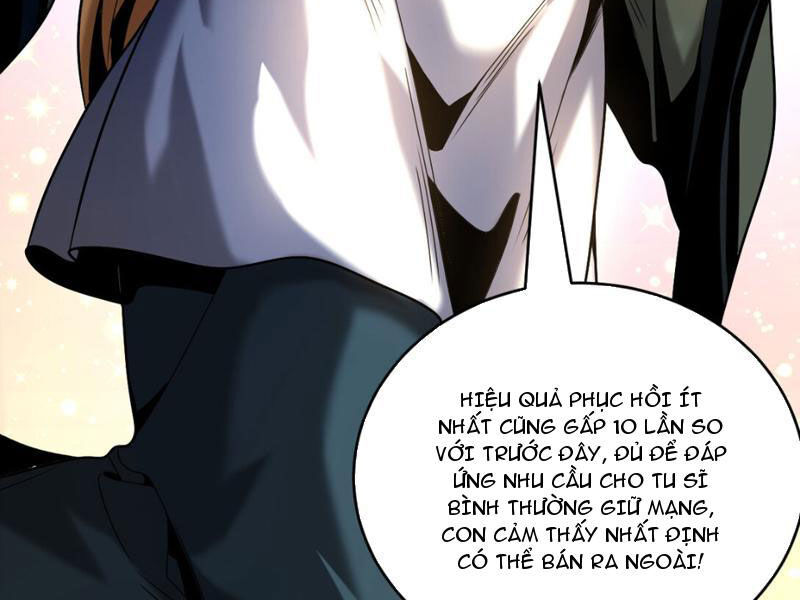 Đệ Tử Tu Luyện Còn Ta Thì Lười Biếng Chap 22 - Next Chap 23