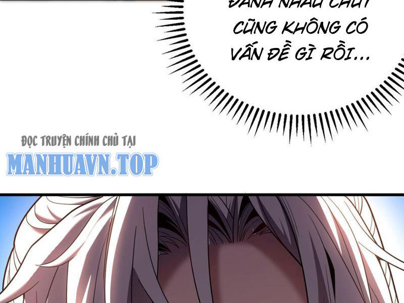 Đệ Tử Tu Luyện Còn Ta Thì Lười Biếng Chap 22 - Next Chap 23