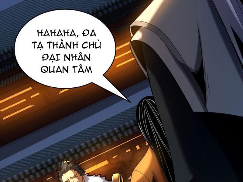 Đệ Tử Tu Luyện Còn Ta Thì Lười Biếng Chap 23 - Next Chap 24