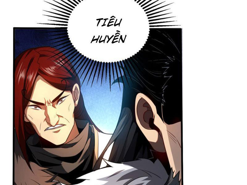 Đệ Tử Tu Luyện Còn Ta Thì Lười Biếng Chap 23 - Next Chap 24