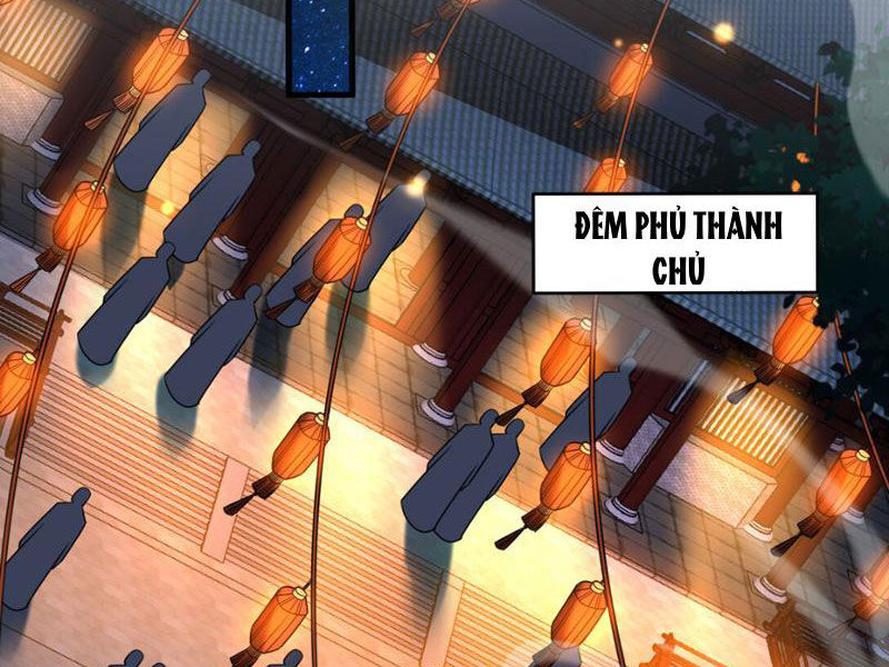 Đệ Tử Tu Luyện Còn Ta Thì Lười Biếng Chap 23 - Next Chap 24
