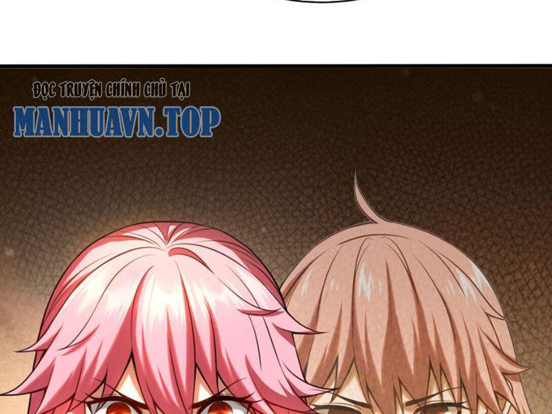 Đệ Tử Tu Luyện Còn Ta Thì Lười Biếng Chap 23 - Next Chap 24