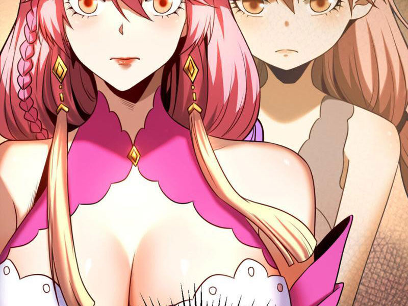 Đệ Tử Tu Luyện Còn Ta Thì Lười Biếng Chap 23 - Next Chap 24