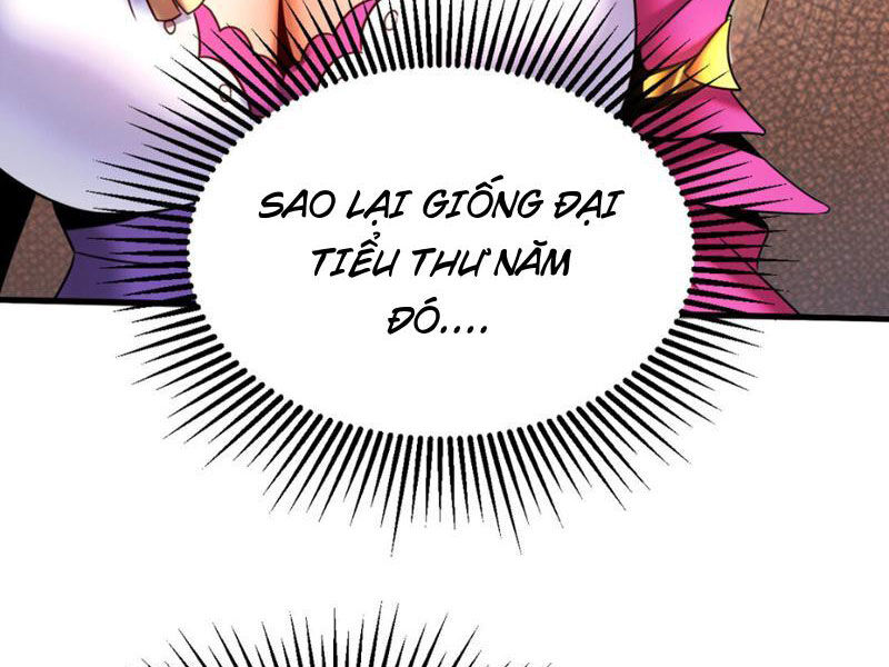 Đệ Tử Tu Luyện Còn Ta Thì Lười Biếng Chap 23 - Next Chap 24