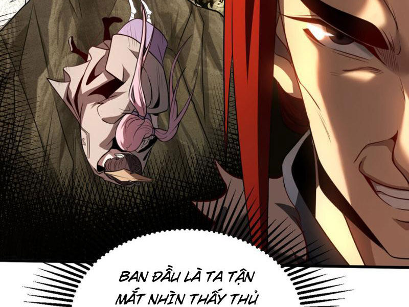 Đệ Tử Tu Luyện Còn Ta Thì Lười Biếng Chap 23 - Next Chap 24