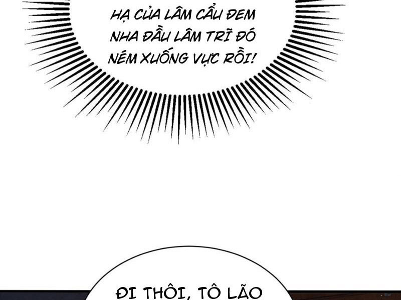 Đệ Tử Tu Luyện Còn Ta Thì Lười Biếng Chap 23 - Next Chap 24