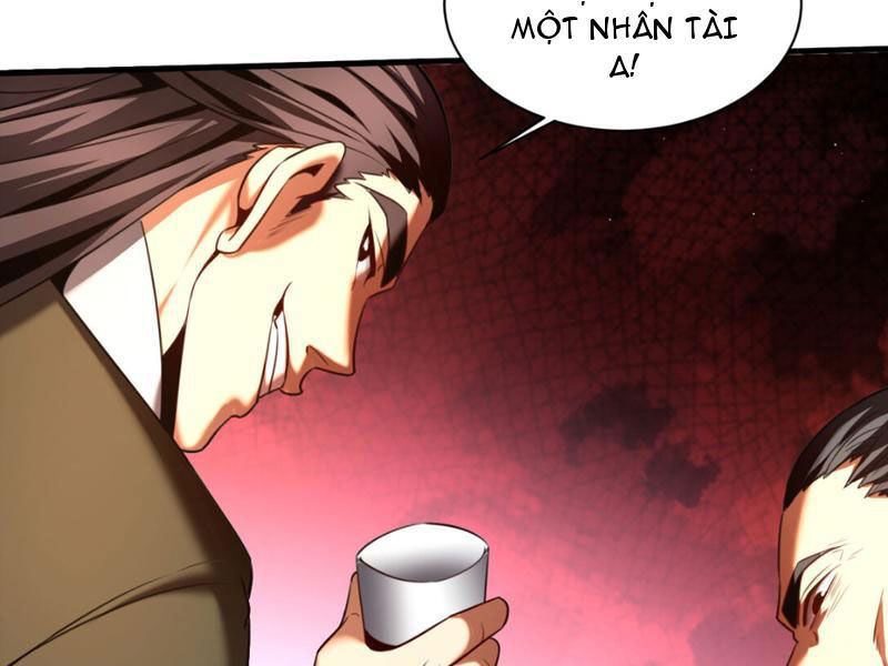 Đệ Tử Tu Luyện Còn Ta Thì Lười Biếng Chap 23 - Next Chap 24