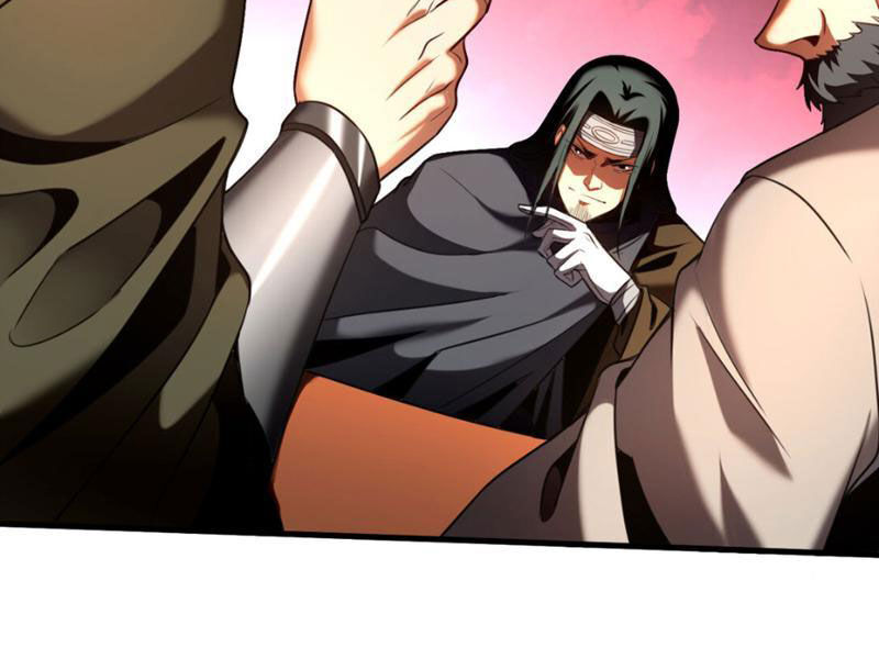 Đệ Tử Tu Luyện Còn Ta Thì Lười Biếng Chap 23 - Next Chap 24