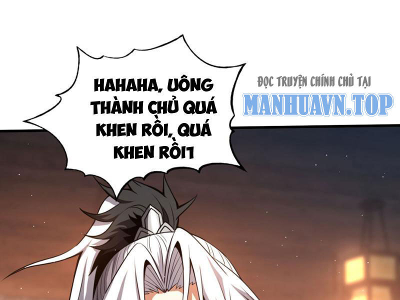 Đệ Tử Tu Luyện Còn Ta Thì Lười Biếng Chap 23 - Next Chap 24