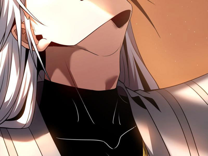 Đệ Tử Tu Luyện Còn Ta Thì Lười Biếng Chap 23 - Next Chap 24