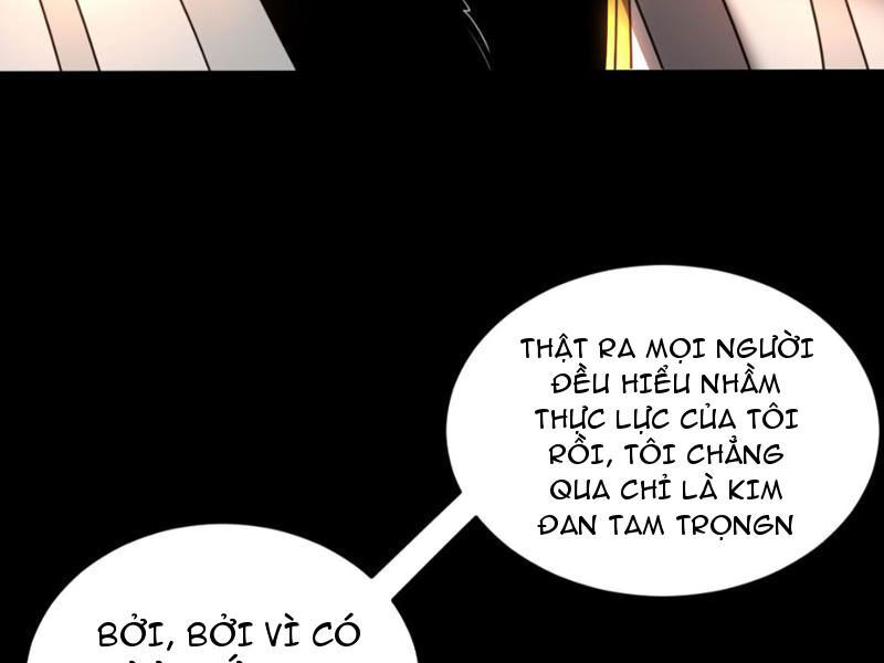 Đệ Tử Tu Luyện Còn Ta Thì Lười Biếng Chap 23 - Next Chap 24
