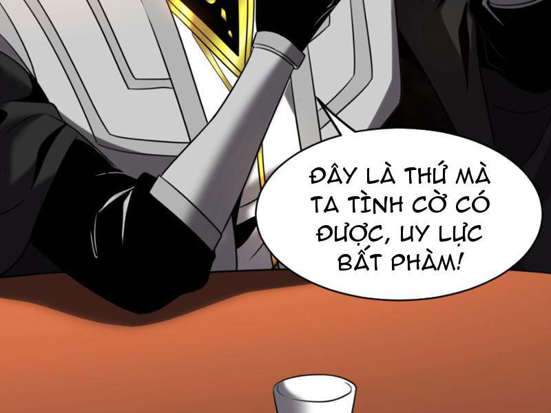 Đệ Tử Tu Luyện Còn Ta Thì Lười Biếng Chap 23 - Next Chap 24