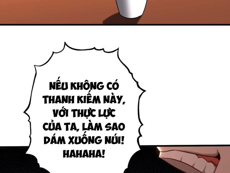 Đệ Tử Tu Luyện Còn Ta Thì Lười Biếng Chap 23 - Next Chap 24