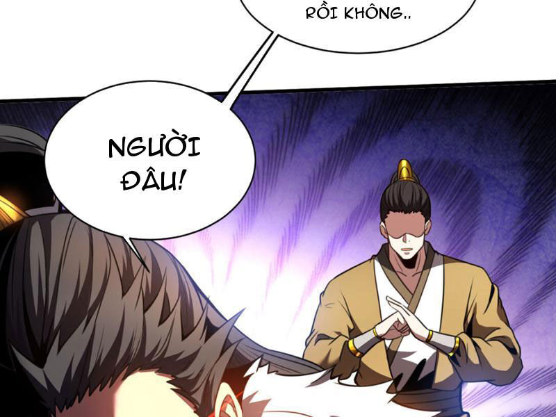 Đệ Tử Tu Luyện Còn Ta Thì Lười Biếng Chap 23 - Next Chap 24