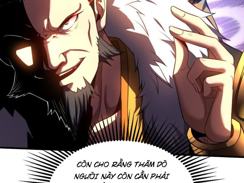 Đệ Tử Tu Luyện Còn Ta Thì Lười Biếng Chap 23 - Next Chap 24