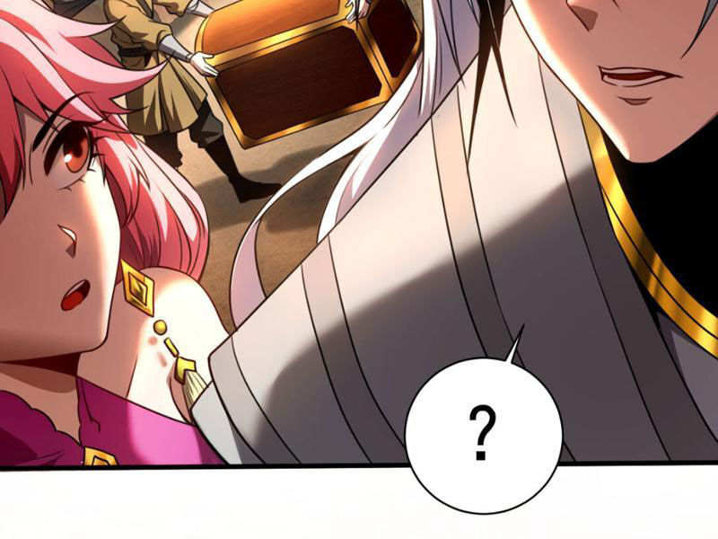 Đệ Tử Tu Luyện Còn Ta Thì Lười Biếng Chap 23 - Next Chap 24