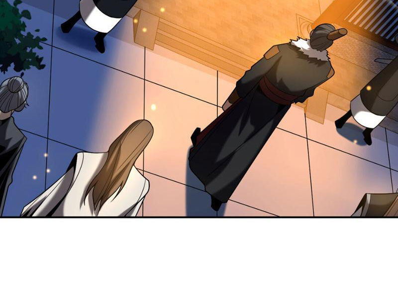 Đệ Tử Tu Luyện Còn Ta Thì Lười Biếng Chap 23 - Next Chap 24