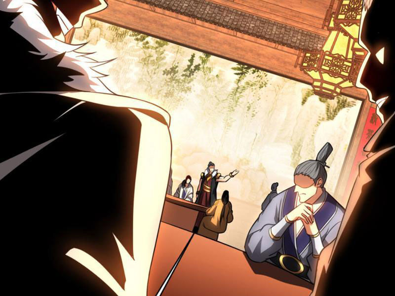 Đệ Tử Tu Luyện Còn Ta Thì Lười Biếng Chap 23 - Next Chap 24