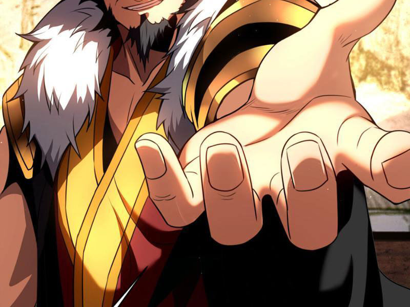 Đệ Tử Tu Luyện Còn Ta Thì Lười Biếng Chap 23 - Next Chap 24