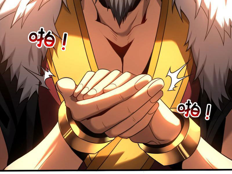 Đệ Tử Tu Luyện Còn Ta Thì Lười Biếng Chap 23 - Next Chap 24