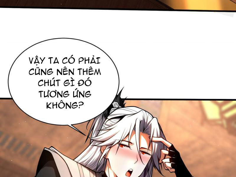 Đệ Tử Tu Luyện Còn Ta Thì Lười Biếng Chap 23 - Next Chap 24