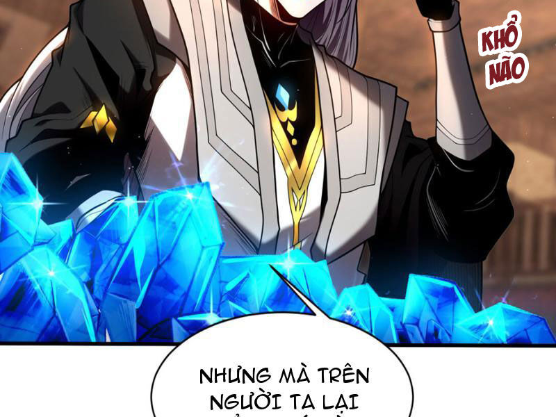 Đệ Tử Tu Luyện Còn Ta Thì Lười Biếng Chap 23 - Next Chap 24
