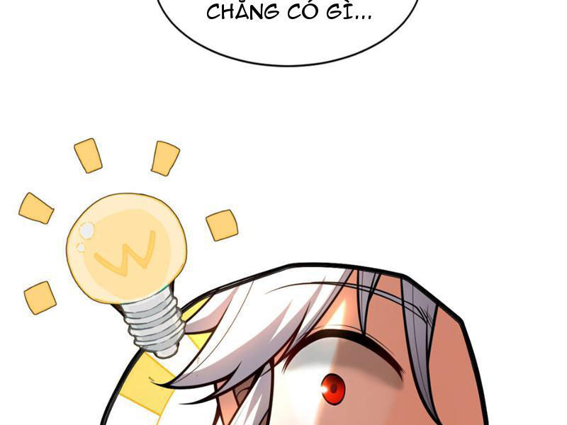 Đệ Tử Tu Luyện Còn Ta Thì Lười Biếng Chap 23 - Next Chap 24