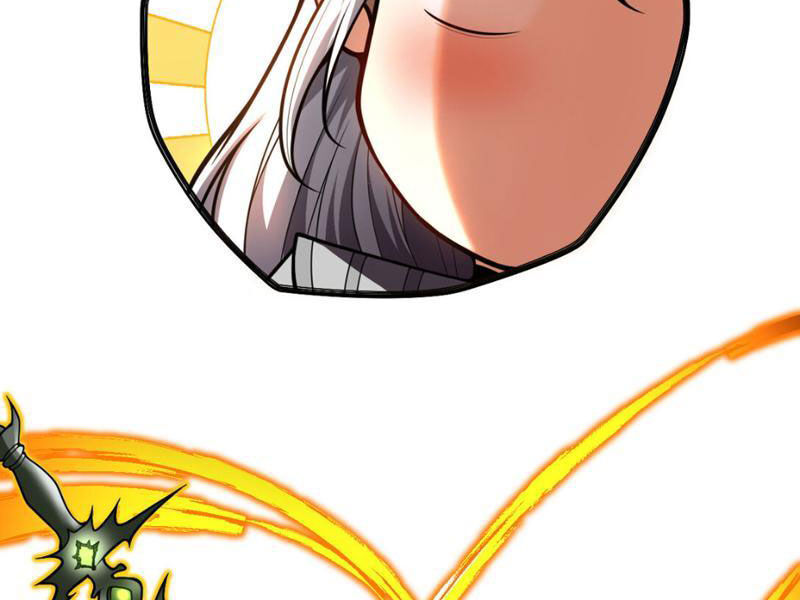 Đệ Tử Tu Luyện Còn Ta Thì Lười Biếng Chap 23 - Next Chap 24