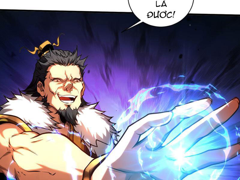 Đệ Tử Tu Luyện Còn Ta Thì Lười Biếng Chap 23 - Next Chap 24
