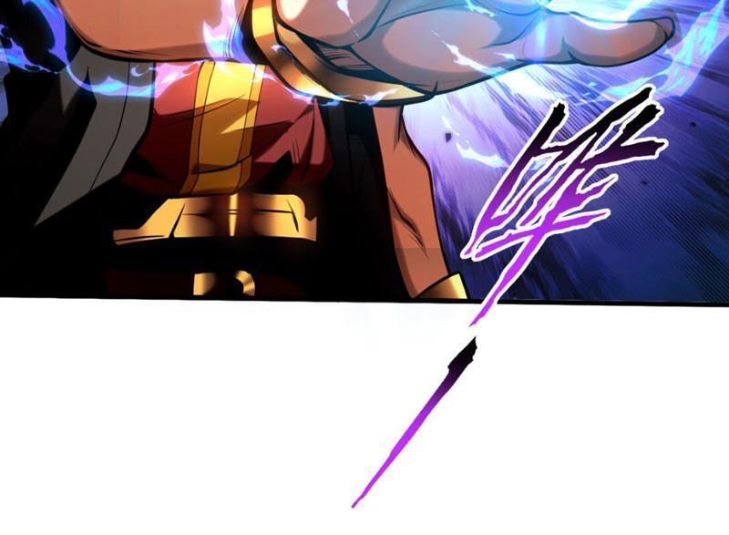 Đệ Tử Tu Luyện Còn Ta Thì Lười Biếng Chap 23 - Next Chap 24