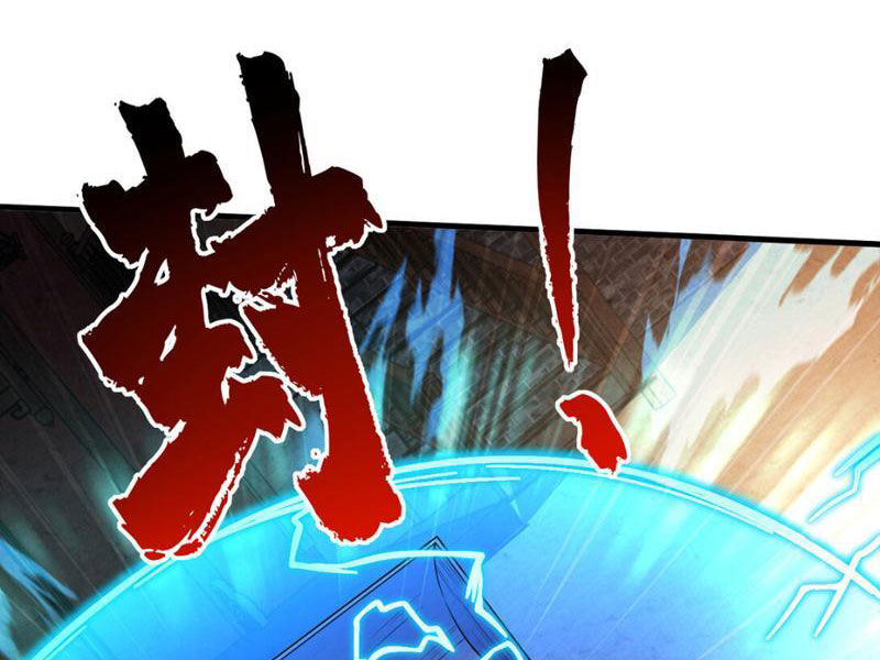 Đệ Tử Tu Luyện Còn Ta Thì Lười Biếng Chap 24 - Next Chap 25
