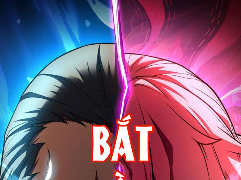 Đệ Tử Tu Luyện Còn Ta Thì Lười Biếng Chap 24 - Next Chap 25