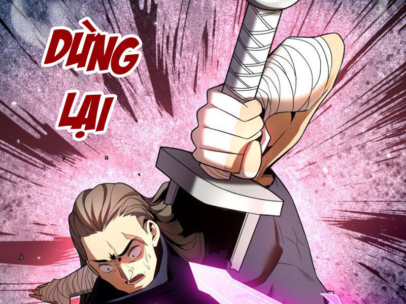 Đệ Tử Tu Luyện Còn Ta Thì Lười Biếng Chap 24 - Next Chap 25
