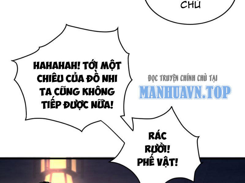 Đệ Tử Tu Luyện Còn Ta Thì Lười Biếng Chap 24 - Next Chap 25